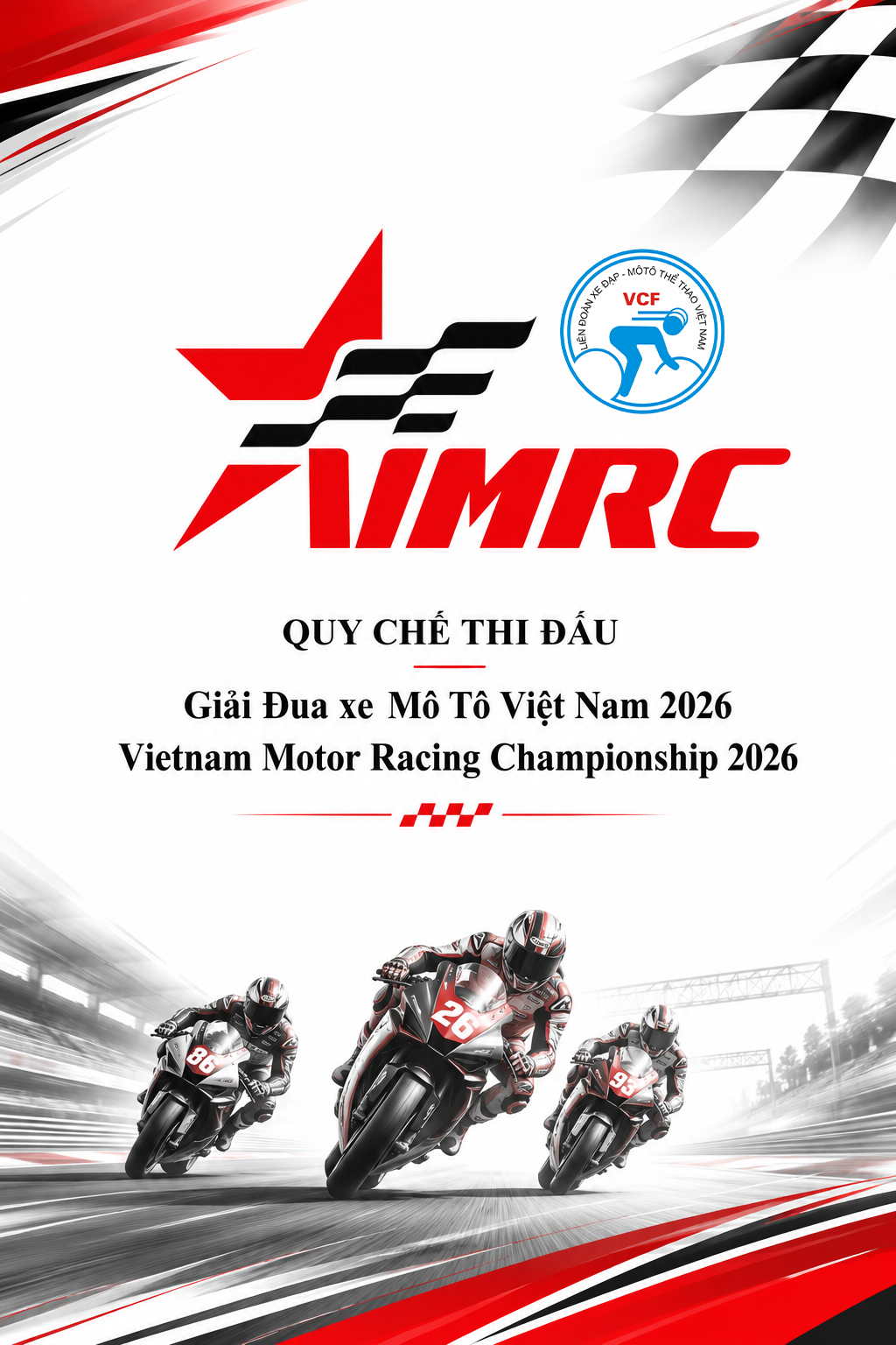chatgpt-image-10-47-07-2-thg-7-2026-1.png