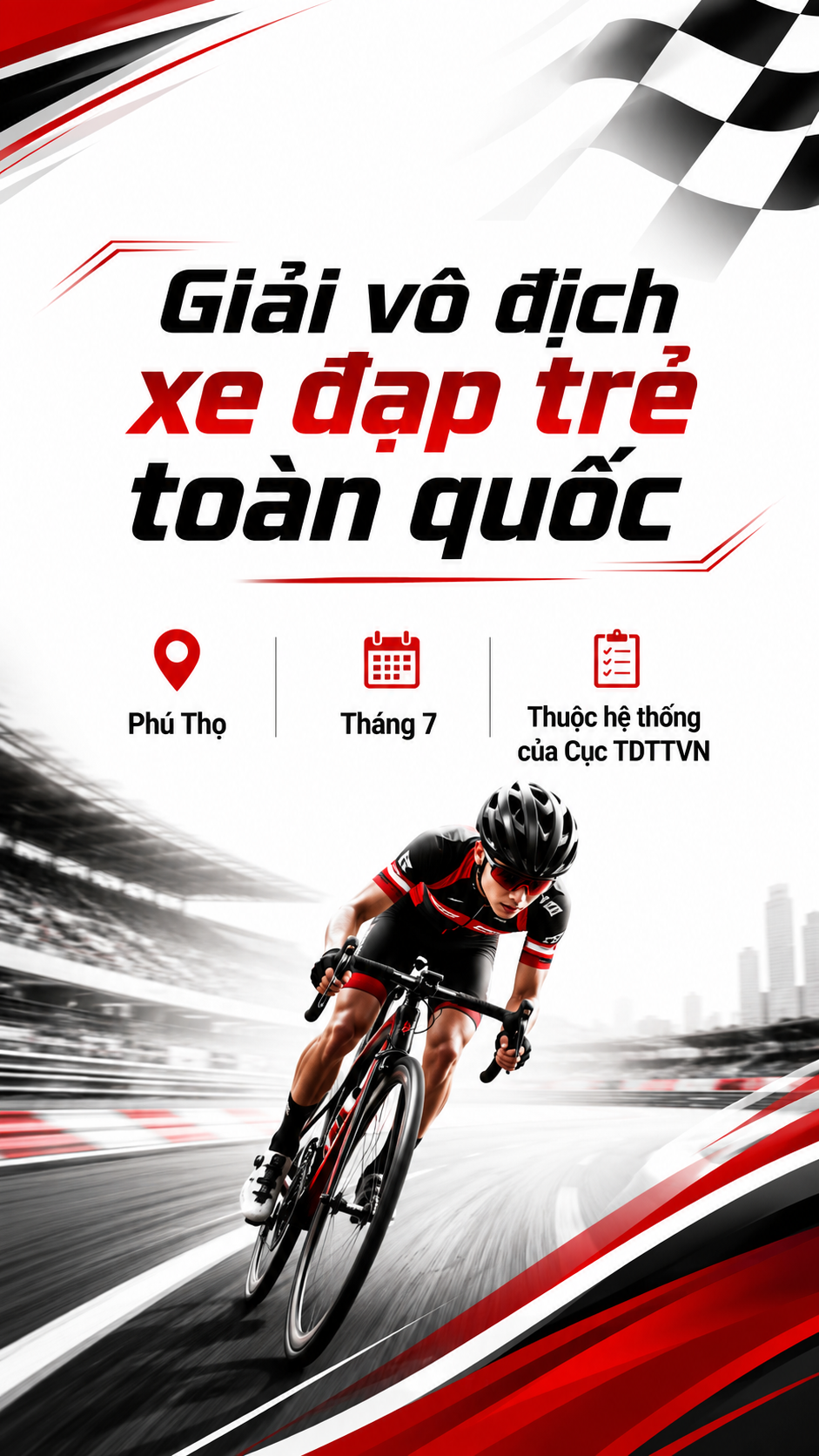 chatgpt-image-14-03-09-3-thg-7-2026-1.png