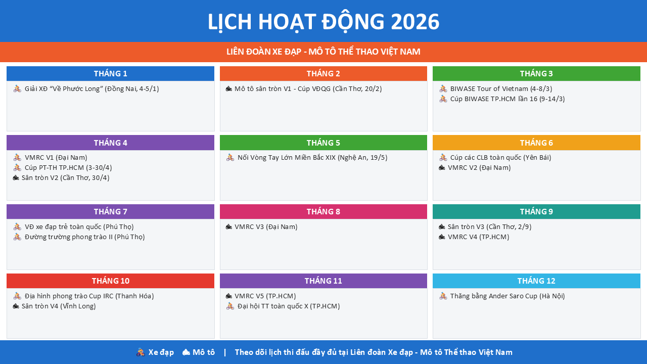 lich-2026-vcf.png