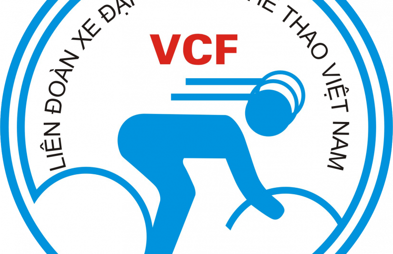 Điều lệ Giải đua Xe đạp các câu lạc bộ TP. Tam Kỳ mở rộng 2024