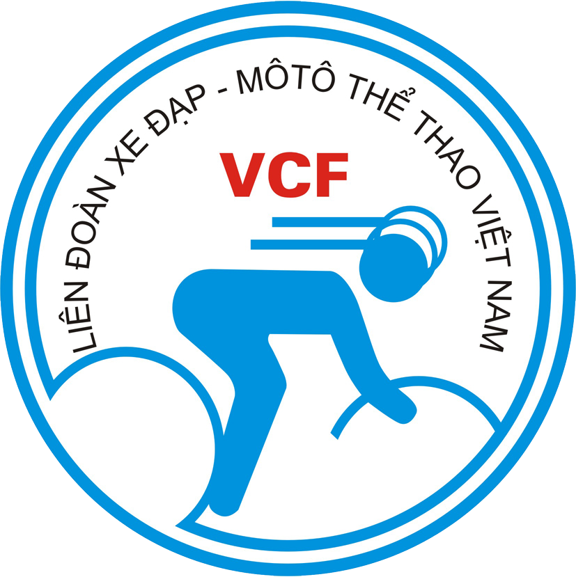 Liên đoàn xe đạp Moto thể thao Việt Nam